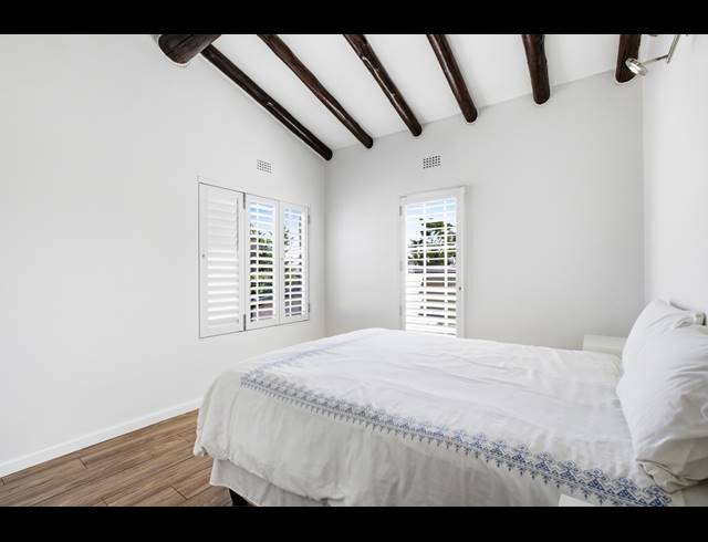 3 BEDROOM TOWNHOUSE FOR SALE IN BRYANSTON